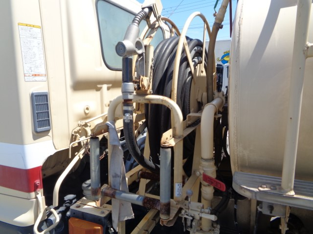 H26¡¡ÆüÌî¥ì¥ó¥¸¥ã¡¼¡¡¿·ÌÀÏÂÀ½6KL¥í¡¼¥ê¡¼¡¡4¼¼¡¡¾ÃËɸ¡ººÉÕ