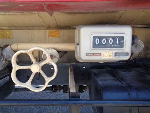 H26¡¡ÆüÌî¥ì¥ó¥¸¥ã¡¼¡¡¿·ÌÀÏÂÀ½6KL¥í¡¼¥ê¡¼¡¡4¼¼¡¡¾ÃËɸ¡ººÉÕ