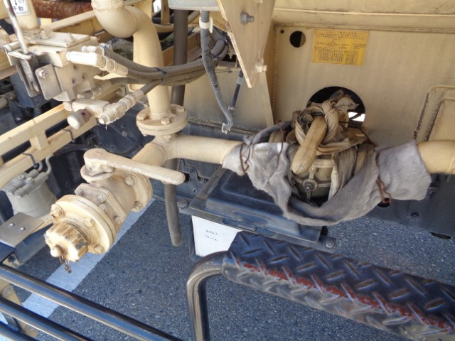 H26¡¡ÆüÌî¥ì¥ó¥¸¥ã¡¼¡¡¿·ÌÀÏÂÀ½6KL¥í¡¼¥ê¡¼¡¡4¼¼¡¡¾ÃËɸ¡ººÉÕ