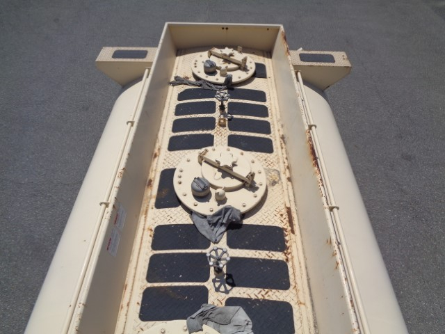 H26¡¡ÆüÌî¥ì¥ó¥¸¥ã¡¼¡¡¿·ÌÀÏÂÀ½6KL¥í¡¼¥ê¡¼¡¡4¼¼¡¡¾ÃËɸ¡ººÉÕ