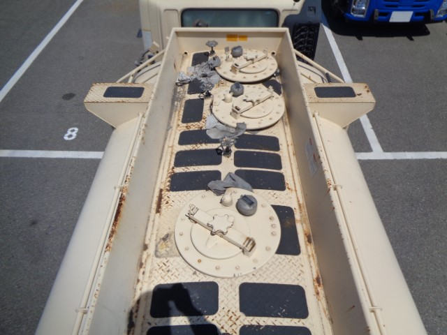 H26¡¡ÆüÌî¥ì¥ó¥¸¥ã¡¼¡¡¿·ÌÀÏÂÀ½6KL¥í¡¼¥ê¡¼¡¡4¼¼¡¡¾ÃËɸ¡ººÉÕ