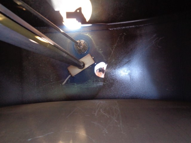 H26¡¡ÆüÌî¥ì¥ó¥¸¥ã¡¼¡¡¿·ÌÀÏÂÀ½6KL¥í¡¼¥ê¡¼¡¡4¼¼¡¡¾ÃËɸ¡ººÉÕ