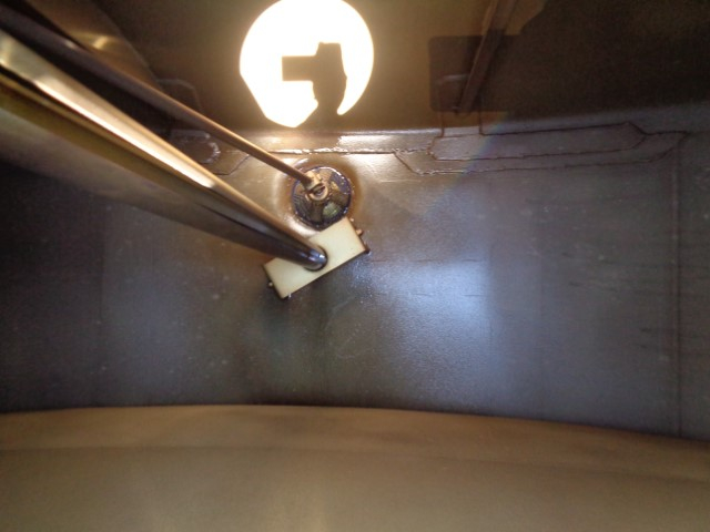 H26¡¡ÆüÌî¥ì¥ó¥¸¥ã¡¼¡¡¿·ÌÀÏÂÀ½6KL¥í¡¼¥ê¡¼¡¡4¼¼¡¡¾ÃËɸ¡ººÉÕ