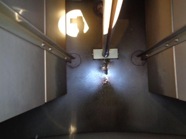 H26¡¡ÆüÌî¥ì¥ó¥¸¥ã¡¼¡¡¿·ÌÀÏÂÀ½6KL¥í¡¼¥ê¡¼¡¡4¼¼¡¡¾ÃËɸ¡ººÉÕ