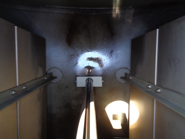 H26¡¡ÆüÌî¥ì¥ó¥¸¥ã¡¼¡¡¿·ÌÀÏÂÀ½6KL¥í¡¼¥ê¡¼¡¡4¼¼¡¡¾ÃËɸ¡ººÉÕ