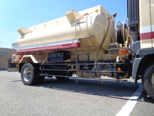 H26¡¡ÆüÌî¥ì¥ó¥¸¥ã¡¼¡¡¿·ÌÀÏÂÀ½6KL¥í¡¼¥ê¡¼¡¡4¼¼¡¡¾ÃËɸ¡ººÉÕ