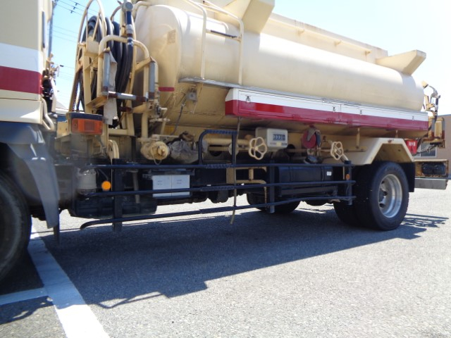 H26¡¡ÆüÌî¥ì¥ó¥¸¥ã¡¼¡¡¿·ÌÀÏÂÀ½6KL¥í¡¼¥ê¡¼¡¡4¼¼¡¡¾ÃËɸ¡ººÉÕ