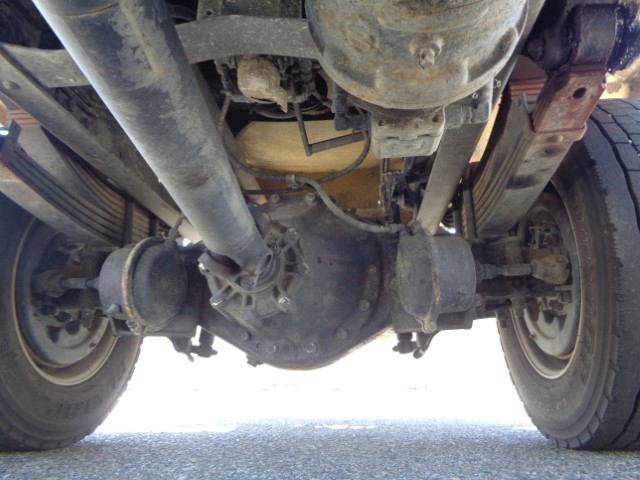 H26¡¡ÆüÌî¥ì¥ó¥¸¥ã¡¼¡¡¿·ÌÀÏÂÀ½6KL¥í¡¼¥ê¡¼¡¡4¼¼¡¡¾ÃËɸ¡ººÉÕ