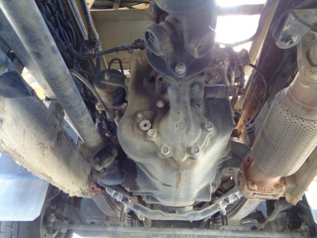 H26¡¡ÆüÌî¥ì¥ó¥¸¥ã¡¼¡¡¿·ÌÀÏÂÀ½6KL¥í¡¼¥ê¡¼¡¡4¼¼¡¡¾ÃËɸ¡ººÉÕ