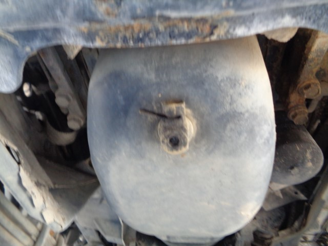 H26¡¡ÆüÌî¥ì¥ó¥¸¥ã¡¼¡¡¿·ÌÀÏÂÀ½6KL¥í¡¼¥ê¡¼¡¡4¼¼¡¡¾ÃËɸ¡ººÉÕ