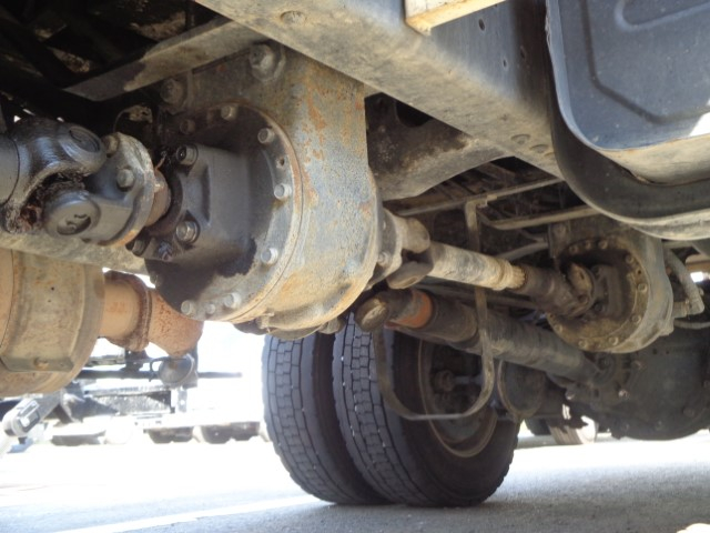 H26¡¡ÆüÌî¥ì¥ó¥¸¥ã¡¼¡¡¿·ÌÀÏÂÀ½6KL¥í¡¼¥ê¡¼¡¡4¼¼¡¡¾ÃËɸ¡ººÉÕ