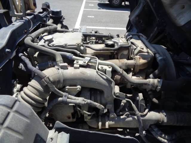 H26¡¡ÆüÌî¥ì¥ó¥¸¥ã¡¼¡¡¿·ÌÀÏÂÀ½6KL¥í¡¼¥ê¡¼¡¡4¼¼¡¡¾ÃËɸ¡ººÉÕ