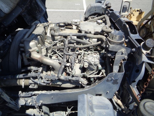 H26¡¡ÆüÌî¥ì¥ó¥¸¥ã¡¼¡¡¿·ÌÀÏÂÀ½6KL¥í¡¼¥ê¡¼¡¡4¼¼¡¡¾ÃËɸ¡ººÉÕ