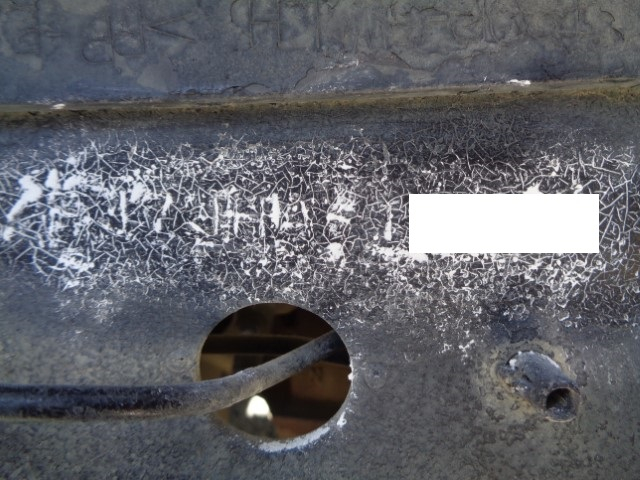 H26¡¡ÆüÌî¥ì¥ó¥¸¥ã¡¼¡¡¿·ÌÀÏÂÀ½6KL¥í¡¼¥ê¡¼¡¡4¼¼¡¡¾ÃËɸ¡ººÉÕ