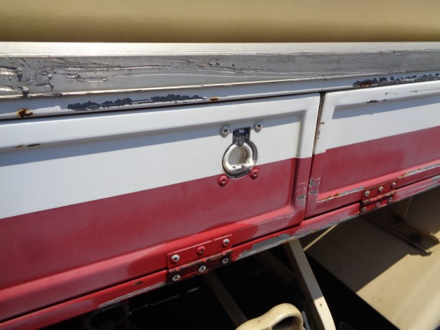 H26¡¡ÆüÌî¥ì¥ó¥¸¥ã¡¼¡¡¿·ÌÀÏÂÀ½6KL¥í¡¼¥ê¡¼¡¡4¼¼¡¡¾ÃËɸ¡ººÉÕ