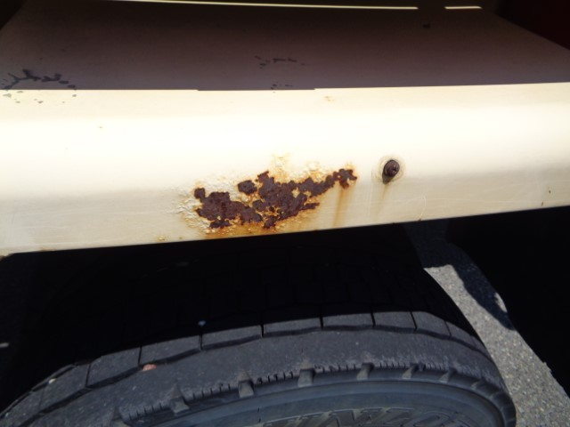 H26¡¡ÆüÌî¥ì¥ó¥¸¥ã¡¼¡¡¿·ÌÀÏÂÀ½6KL¥í¡¼¥ê¡¼¡¡4¼¼¡¡¾ÃËɸ¡ººÉÕ