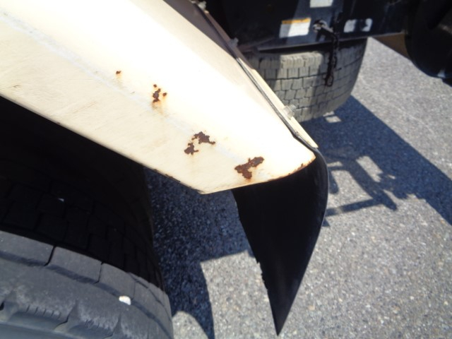 H26¡¡ÆüÌî¥ì¥ó¥¸¥ã¡¼¡¡¿·ÌÀÏÂÀ½6KL¥í¡¼¥ê¡¼¡¡4¼¼¡¡¾ÃËɸ¡ººÉÕ