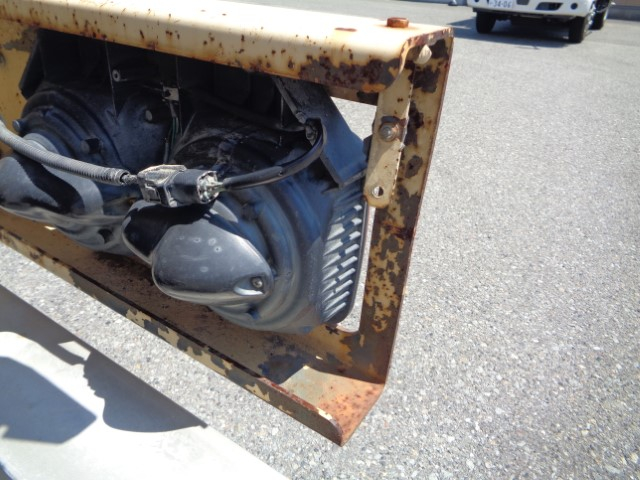 H26¡¡ÆüÌî¥ì¥ó¥¸¥ã¡¼¡¡¿·ÌÀÏÂÀ½6KL¥í¡¼¥ê¡¼¡¡4¼¼¡¡¾ÃËɸ¡ººÉÕ