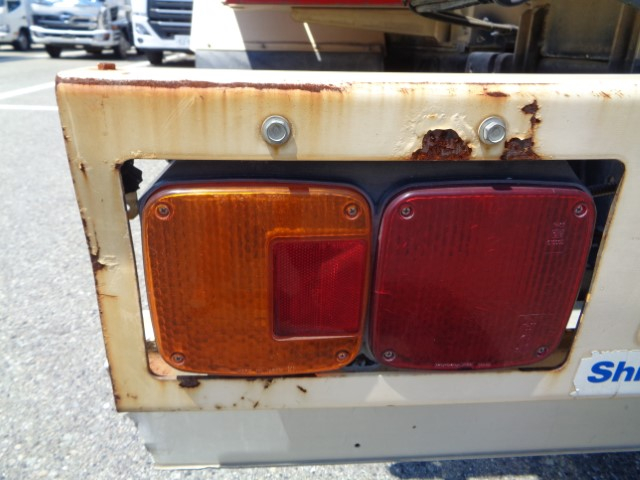 H26¡¡ÆüÌî¥ì¥ó¥¸¥ã¡¼¡¡¿·ÌÀÏÂÀ½6KL¥í¡¼¥ê¡¼¡¡4¼¼¡¡¾ÃËɸ¡ººÉÕ