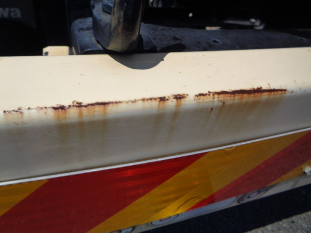 H26¡¡ÆüÌî¥ì¥ó¥¸¥ã¡¼¡¡¿·ÌÀÏÂÀ½6KL¥í¡¼¥ê¡¼¡¡4¼¼¡¡¾ÃËɸ¡ººÉÕ