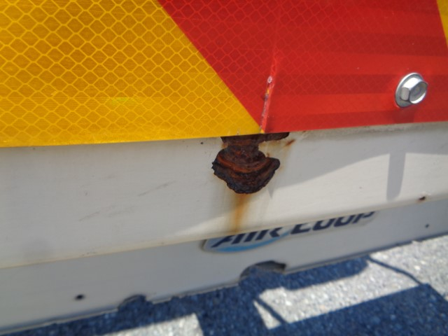 H26¡¡ÆüÌî¥ì¥ó¥¸¥ã¡¼¡¡¿·ÌÀÏÂÀ½6KL¥í¡¼¥ê¡¼¡¡4¼¼¡¡¾ÃËɸ¡ººÉÕ