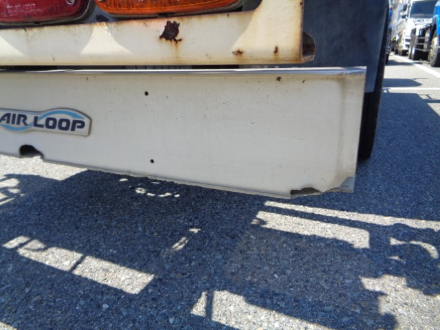 H26¡¡ÆüÌî¥ì¥ó¥¸¥ã¡¼¡¡¿·ÌÀÏÂÀ½6KL¥í¡¼¥ê¡¼¡¡4¼¼¡¡¾ÃËɸ¡ººÉÕ