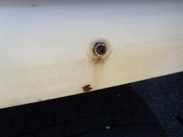 H26¡¡ÆüÌî¥ì¥ó¥¸¥ã¡¼¡¡¿·ÌÀÏÂÀ½6KL¥í¡¼¥ê¡¼¡¡4¼¼¡¡¾ÃËɸ¡ººÉÕ