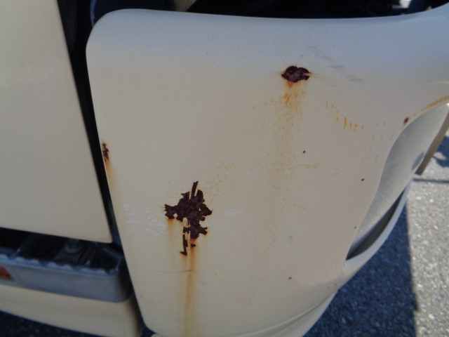 H26¡¡ÆüÌî¥ì¥ó¥¸¥ã¡¼¡¡¿·ÌÀÏÂÀ½6KL¥í¡¼¥ê¡¼¡¡4¼¼¡¡¾ÃËɸ¡ººÉÕ