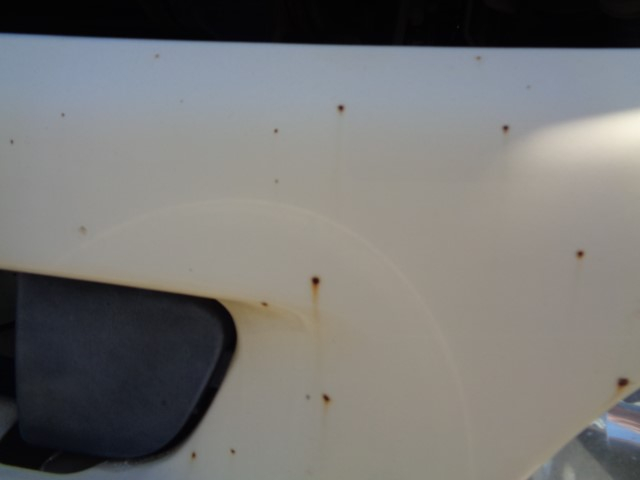 H26¡¡ÆüÌî¥ì¥ó¥¸¥ã¡¼¡¡¿·ÌÀÏÂÀ½6KL¥í¡¼¥ê¡¼¡¡4¼¼¡¡¾ÃËɸ¡ººÉÕ