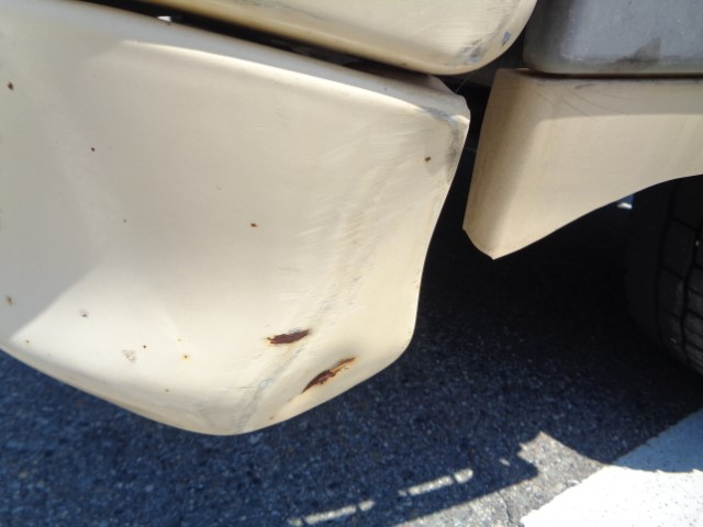 H26¡¡ÆüÌî¥ì¥ó¥¸¥ã¡¼¡¡¿·ÌÀÏÂÀ½6KL¥í¡¼¥ê¡¼¡¡4¼¼¡¡¾ÃËɸ¡ººÉÕ