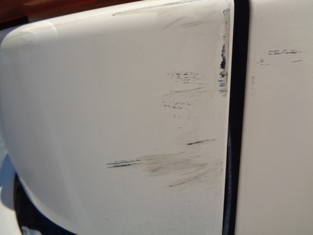 H26¡¡ÆüÌî¥ì¥ó¥¸¥ã¡¼¡¡¿·ÌÀÏÂÀ½6KL¥í¡¼¥ê¡¼¡¡4¼¼¡¡¾ÃËɸ¡ººÉÕ