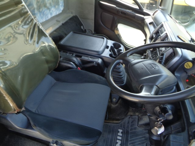 H26¡¡ÆüÌî¥ì¥ó¥¸¥ã¡¼¡¡¿·ÌÀÏÂÀ½6KL¥í¡¼¥ê¡¼¡¡4¼¼¡¡¾ÃËɸ¡ººÉÕ