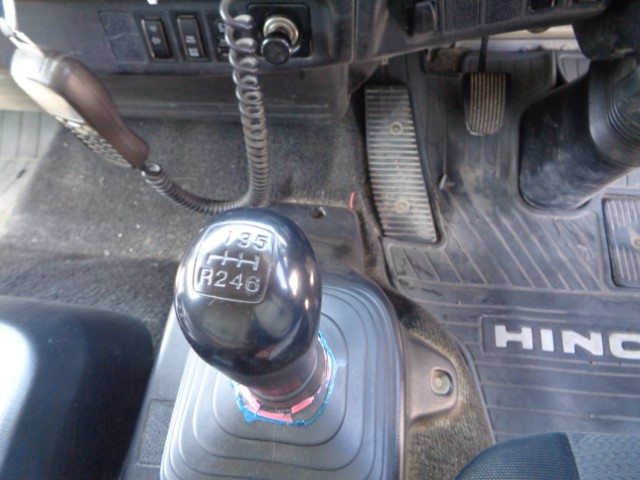 H26¡¡ÆüÌî¥ì¥ó¥¸¥ã¡¼¡¡¿·ÌÀÏÂÀ½6KL¥í¡¼¥ê¡¼¡¡4¼¼¡¡¾ÃËɸ¡ººÉÕ