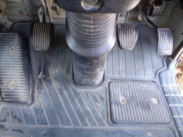 H26¡¡ÆüÌî¥ì¥ó¥¸¥ã¡¼¡¡¿·ÌÀÏÂÀ½6KL¥í¡¼¥ê¡¼¡¡4¼¼¡¡¾ÃËɸ¡ººÉÕ