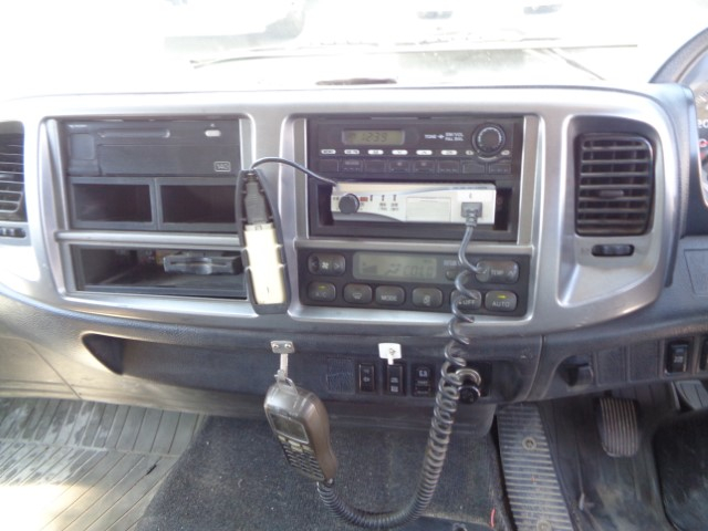 H26¡¡ÆüÌî¥ì¥ó¥¸¥ã¡¼¡¡¿·ÌÀÏÂÀ½6KL¥í¡¼¥ê¡¼¡¡4¼¼¡¡¾ÃËɸ¡ººÉÕ