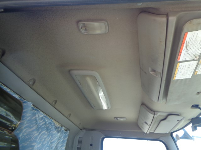 H26¡¡ÆüÌî¥ì¥ó¥¸¥ã¡¼¡¡¿·ÌÀÏÂÀ½6KL¥í¡¼¥ê¡¼¡¡4¼¼¡¡¾ÃËɸ¡ººÉÕ