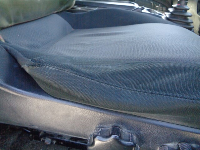 H26¡¡ÆüÌî¥ì¥ó¥¸¥ã¡¼¡¡¿·ÌÀÏÂÀ½6KL¥í¡¼¥ê¡¼¡¡4¼¼¡¡¾ÃËɸ¡ººÉÕ