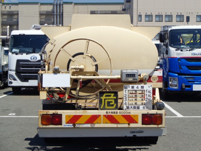 H26¡¡ÆüÌî¥ì¥ó¥¸¥ã¡¼¡¡¿·ÌÀÏÂÀ½6KL¥í¡¼¥ê¡¼¡¡4¼¼¡¡¾ÃËɸ¡ººÉÕ