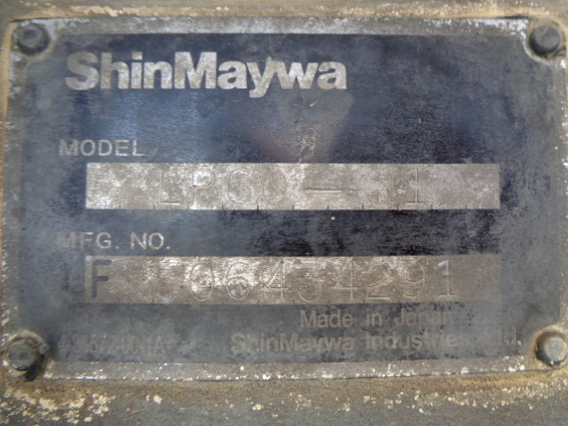 H26¡¡ÆüÌî¥ì¥ó¥¸¥ã¡¼¡¡¿·ÌÀÏÂÀ½6KL¥í¡¼¥ê¡¼¡¡4¼¼¡¡¾ÃËɸ¡ººÉÕ