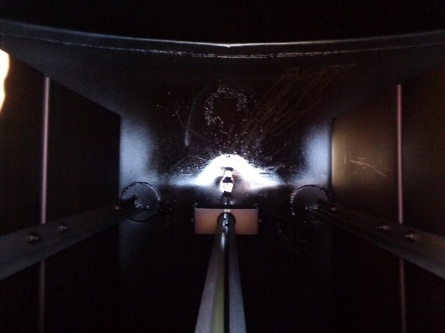 H21 日野レンジャー 新明和製6KLローリー 4室 消防検査付