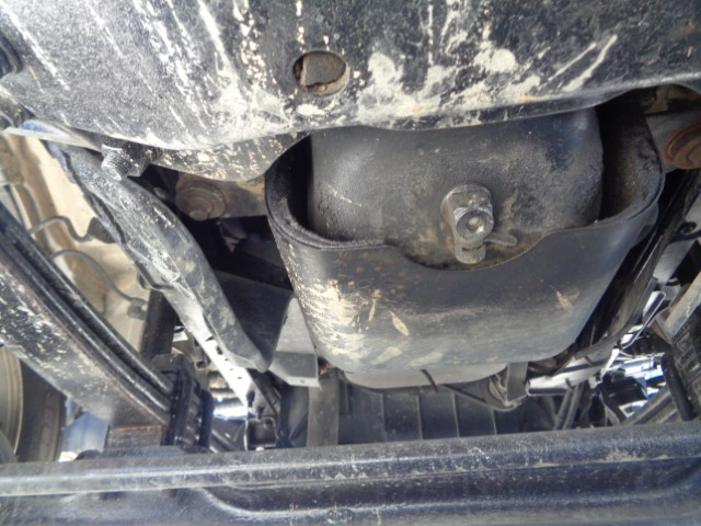 H21 日野レンジャー 新明和製6KLローリー 4室 消防検査付