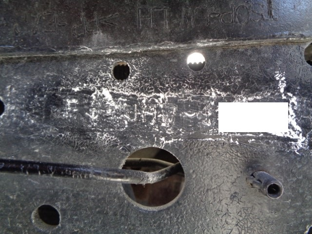 H21 日野レンジャー 新明和製6KLローリー 4室 消防検査付