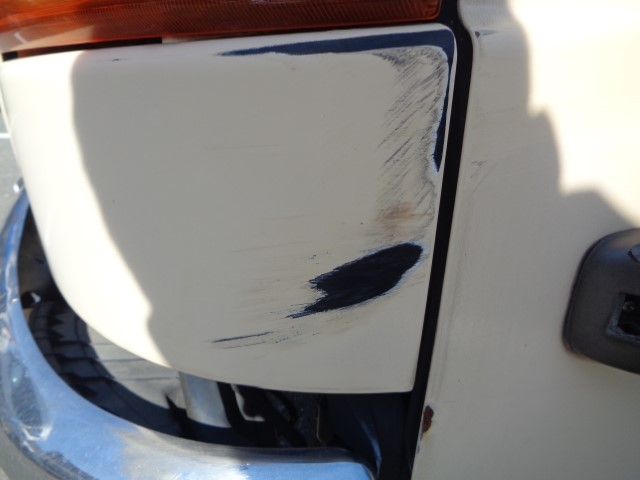 H21 日野レンジャー 新明和製6KLローリー 4室 消防検査付