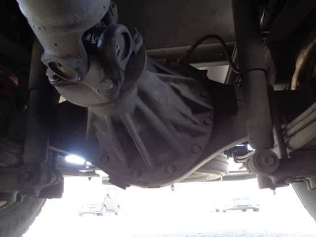 H31 日野デュトロ 2トン冷凍車