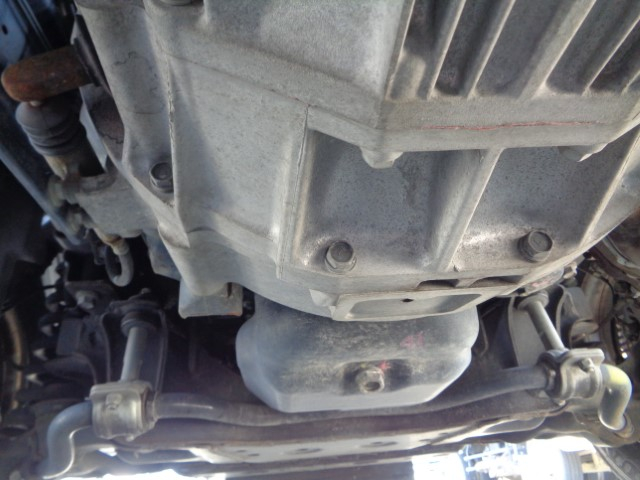 H31 日野デュトロ 2トン冷凍車