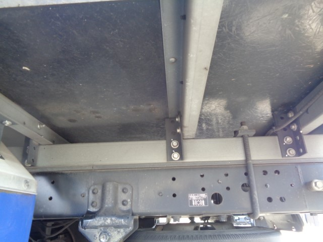 H31 日野デュトロ 2トン冷凍車