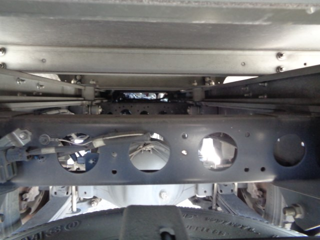 H31 日野デュトロ 2トン冷凍車