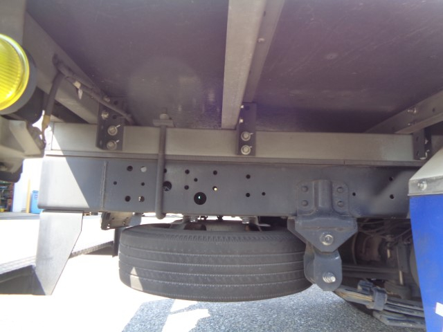 H31 日野デュトロ 2トン冷凍車