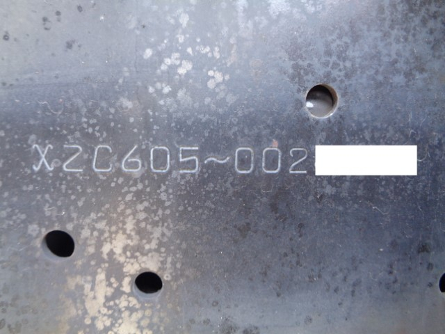 H31 日野デュトロ 2トン冷凍車