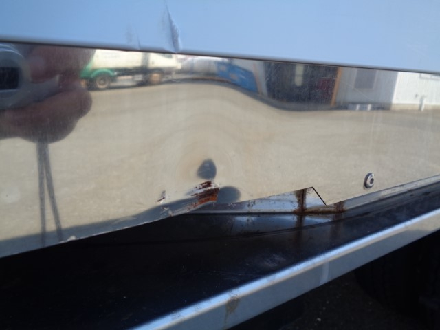 H31 日野デュトロ 2トン冷凍車